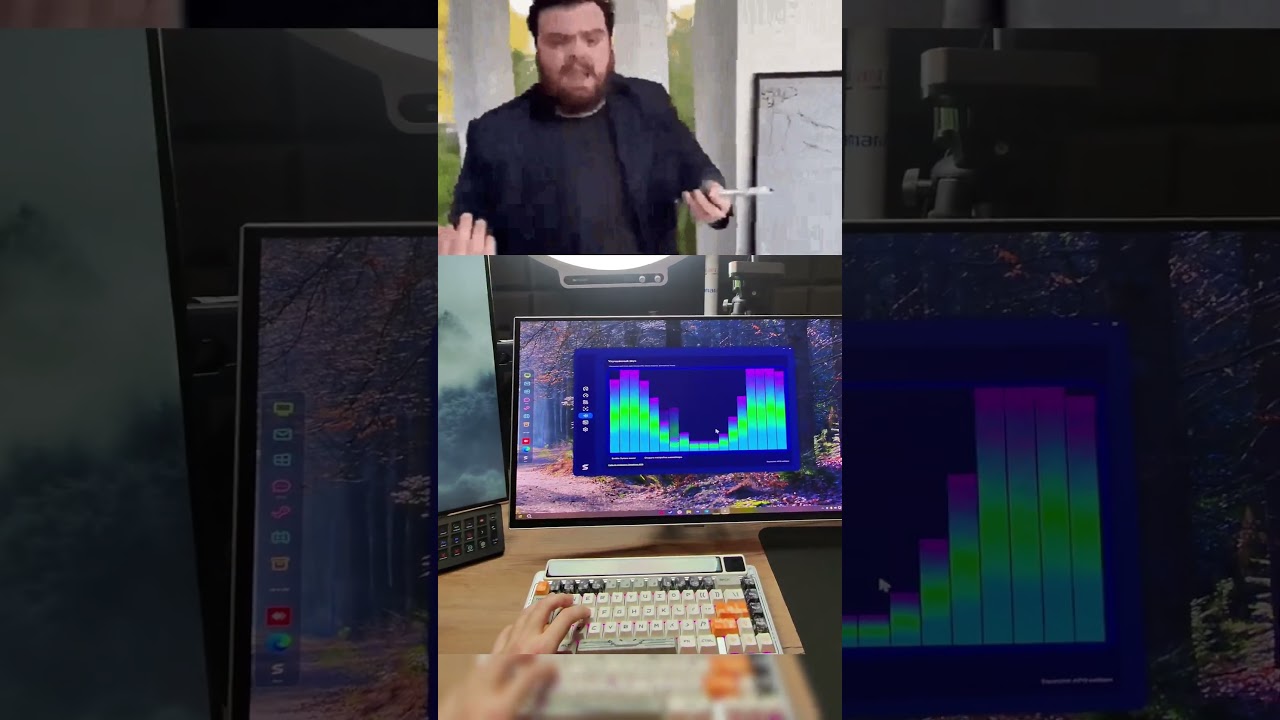 НА КАКОМ ЭМУЛЕ Я ИГРАЮ В STANDOFF 2?