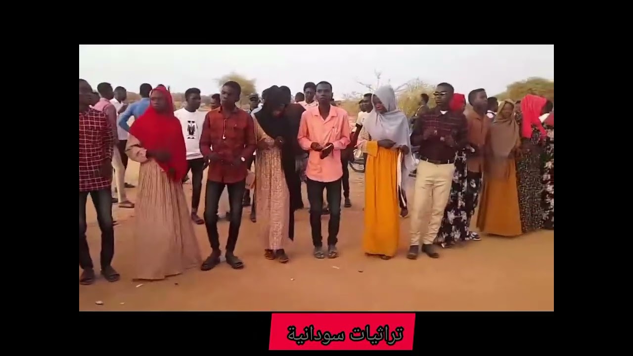 الله يعرس ليكم 