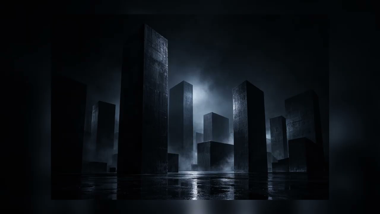 Subgrid | Hardgroove