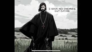 Ойся Ты Ойся Russian Folk Metal Oysya You Oysya Slowed