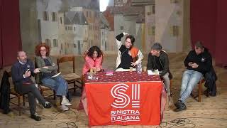 Vogliamo la luna 2/ Si Avs/ arci Fratellanza Casnigo Bg/ 16 maggio 2026 IMGA0005
