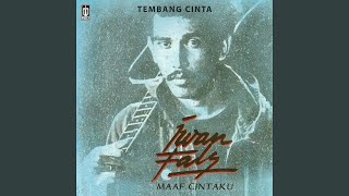 Antara Aku, Kau Dan Bekas Pacarmu