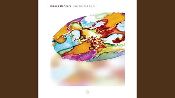 Surrounded by Air, Appearance III: III. Canal facades