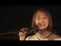 SCANDAL - Stamp! (Live From SCANDAL SEASONS collaborated with NAKED 2020)