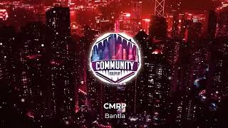 Bantla