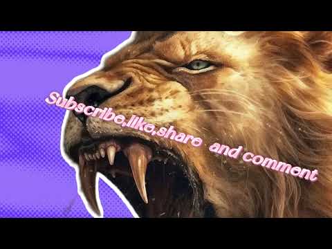 بازی ای که من در آن بازی کرده ام مثلا 12 سال است