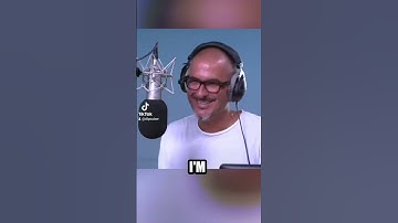 Mac Miller talks about hanging out with John Mayer