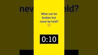 Celebrity Crack the Code: Short Riddle Videos That Will Leave You Stumped!#shorts #riddles Net Worth