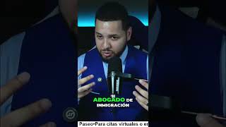 Writ of Mandamus: ¡Demande al Gobierno por su Caso! #shorts #viralshorts