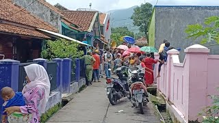 Live Kuda Renggong Dayuni Cisugan Paseh Sumedang