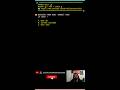 🐧Linux whoami command purpose