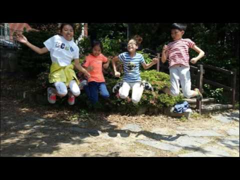 2016 수고했어 오늘도 월영초등학교 5-1 박진국선생님