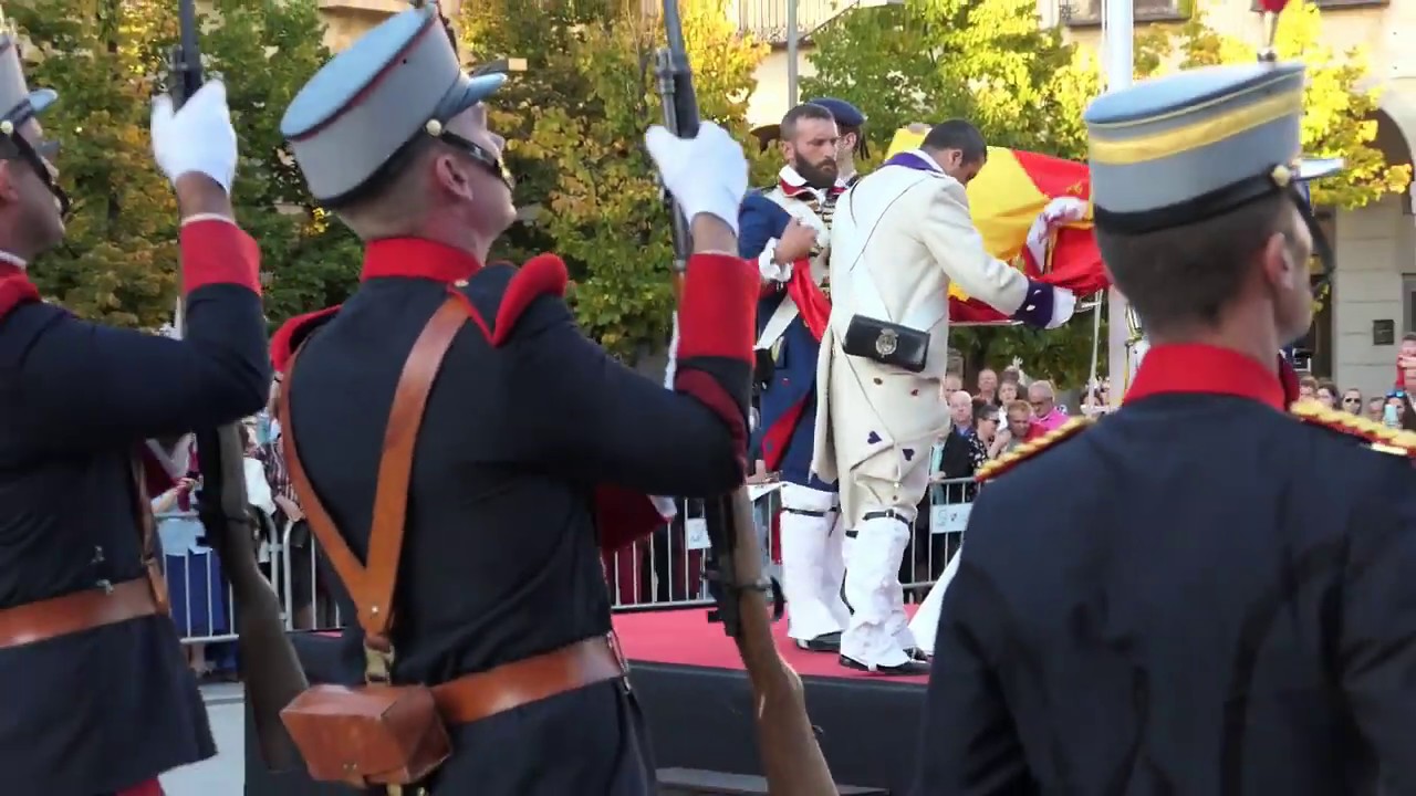 IV Encuentro de Unidades de Música Militares YouTube IV Encuentro de Unidades de Música Militares YouTube