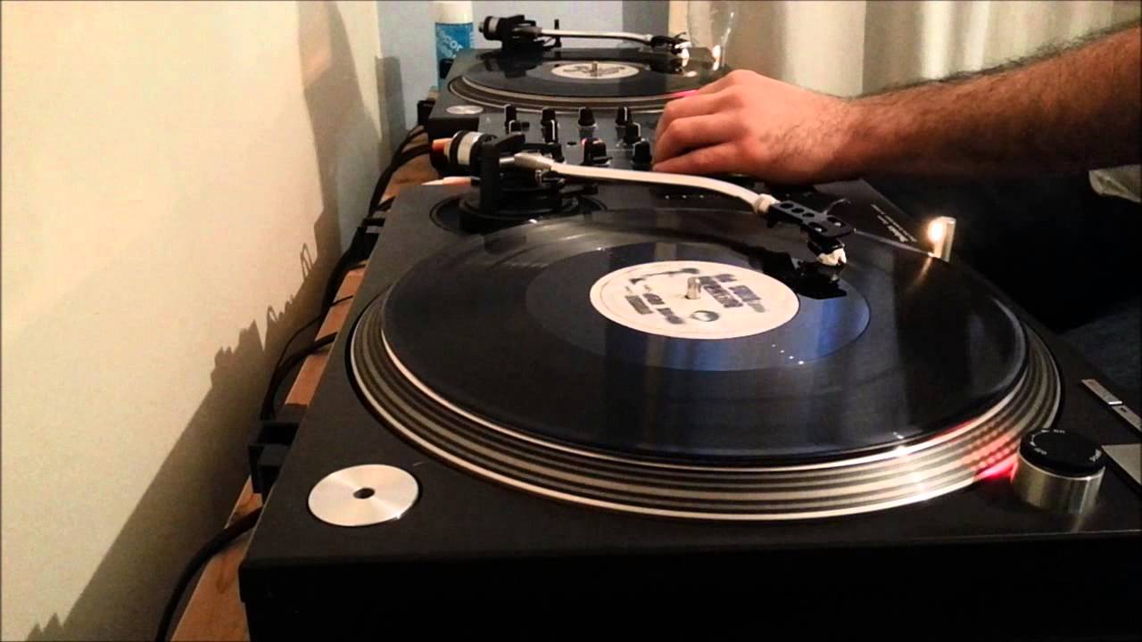 Reggae Jungle Drum and Bass Mix 2 1 Hour Reggae DnB 2013 YouTube