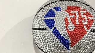 【 NBA 】 2024プレーオフ展望