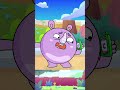 Ride a Bike Song | Funny Kids Songs And Nursery Rhymes | Fluffy Friends