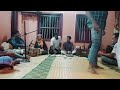 ASHRAFUL AMBIYA RAJAVIN #videos #song #mappilappattu #live #mehfil #wedding #malayalam