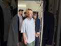 梅田サイファー - アマタノオロチ MV behind-the-scenes [ILL SWAG GAGA]