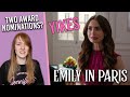 Everyone Hates Emily in Paris | Explained