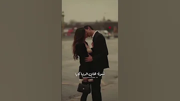 تصميم ستوري انستغرام علي صابر دعوه امي مع كلمات انستغرامي Tarqziad68 