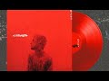 Intentions Justin Bieber Full Album 