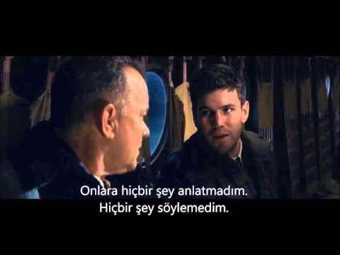 Dürüstlük/Ön yargı Üzerine...