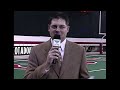 2006 Class 11AA Football Championship | Sioux Falls Roosevelt vs Sioux Falls O'Gorman