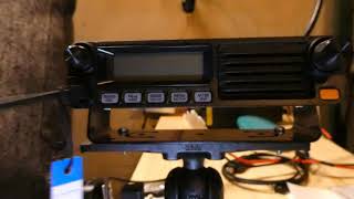 yaesu ftm-3200dr chirp programming software yaesu ftm-3200dr chirp programming software