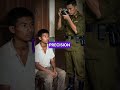 The School That Became a Death Facility (S-21) #shorts darkhistory #Cambodia
