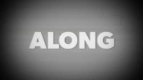 Bob Dylan-all along the watchtower live lyrics