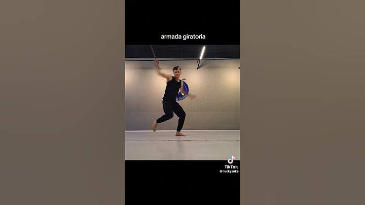 alguns dos golpes mais perigosos da capoeira parte1