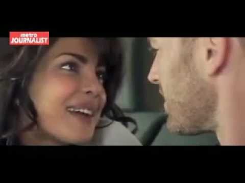 sela ward nude ass sex youngleafs virgin pussy