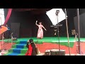 Mukta ratnam suhani shining star performancemohe rang do laal