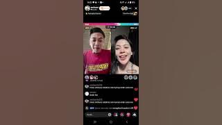 MAS EMBUES MENCARI DEK YANTI MAHARDIKA, AKHIRNYA LIVE BARENG JUGA🥰