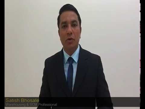 video-resume----supply-chain-&-warehousing-professional