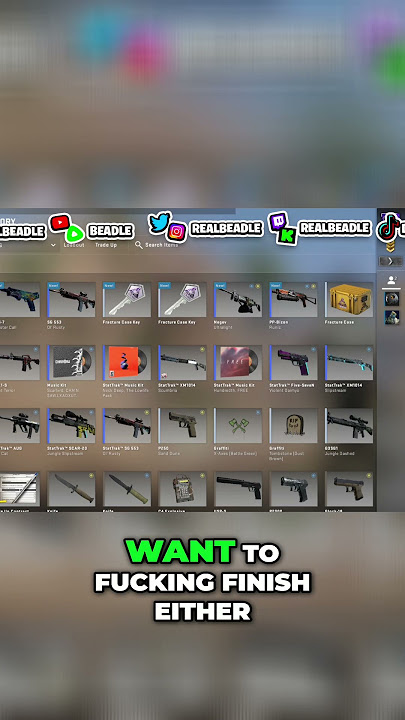 CSGO FUNNY MOMENTS: Stoned AF? Eternal Coffee? #shorts