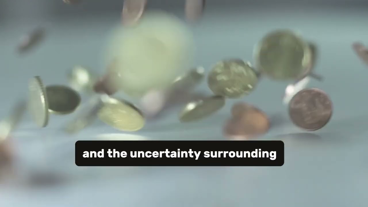 Cryptocurrency 101