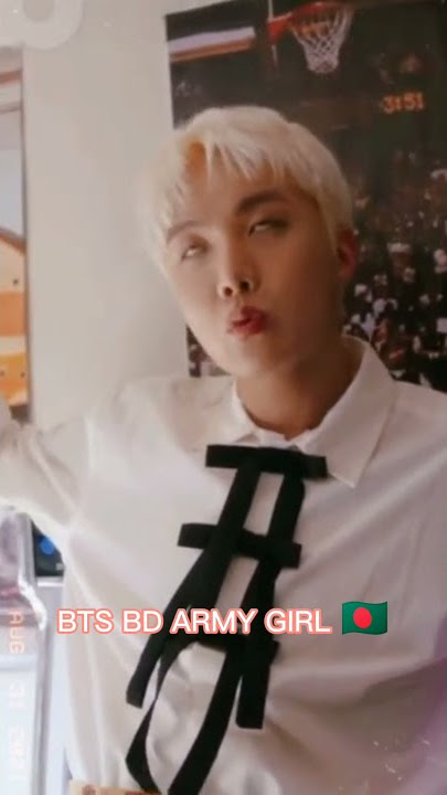 Bts billboard magazine photoshoot j hope focus 😇#bts #jhope #junghoseok #btsbdarmy #btsxbdarmy🇧🇩