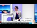 محمد ناصر هيقلك ايه الفرق بينك انت يا "مصري" وبين صف الضابط في الجيش