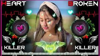 Barsaat Ke Din Aaye Song 🥀❤| Dj Remix | #hindisong  🔥Trending Song dj #mashupsong #Viral #dj