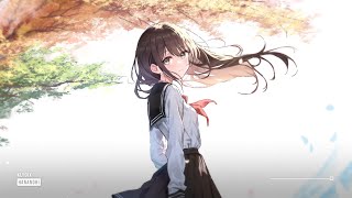 KLYDIX - Hananohi ♪