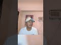 "FUERZA REGIDA ESTILO VALENTÍN ELIZALDE"