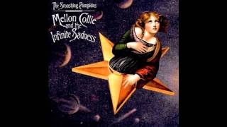 SMASHING PUMPKINS (PORCELINA OF THE VAST OCEANS)