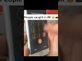 CAUGHT IN 4K Meme Prank Lilcheeto 