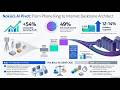 Nokia (NOK): AI Infrastructure Comeback or Legacy Telecom Mirage?
