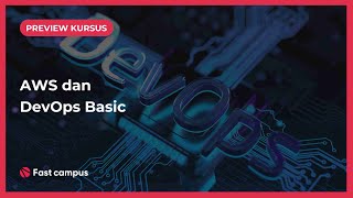 🛠️Upgrade Skill DevOps Kamu: Belajar 100+ Tools dengan Studi Kasus Nyata! 💼