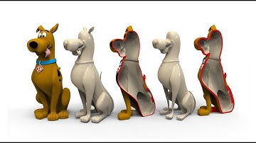 Power Shell Introduction Video