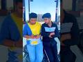 This is meaning of true friendship ❤️" #"friendship || subscribe this Chanel daily enjoys
