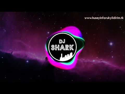 Burak Hakkı KAPAN - Pazara Kadar (DJ Shark Remix)