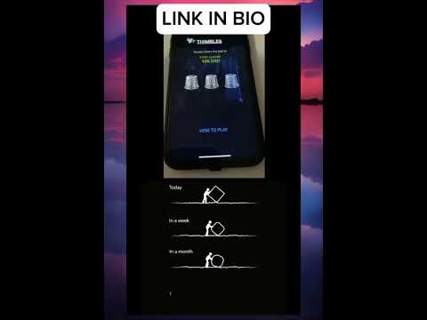 Unlock Exciting Perks with 1win Casino Promotional Code for Kenyan Players - Play Online Now